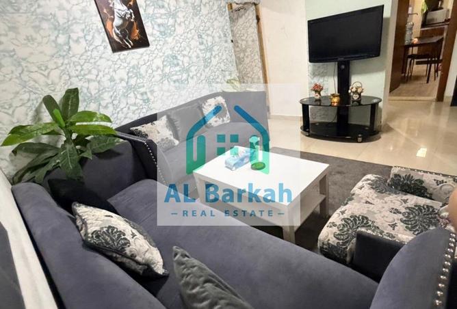 86189490 - صورة العقار 3