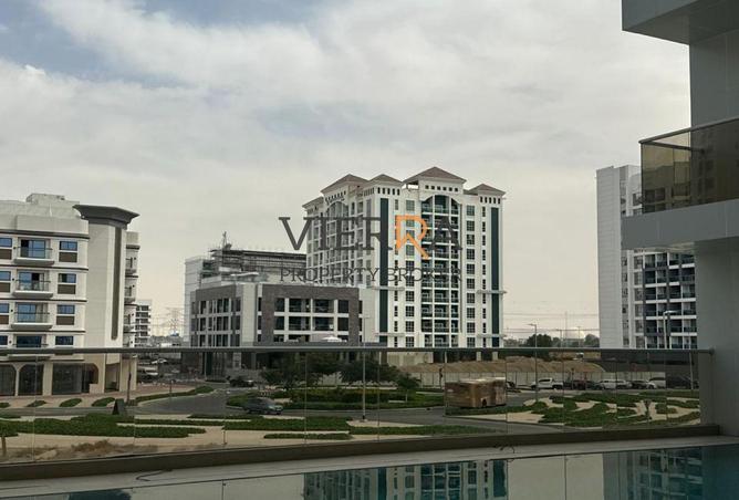 56125462 - Property Main Image