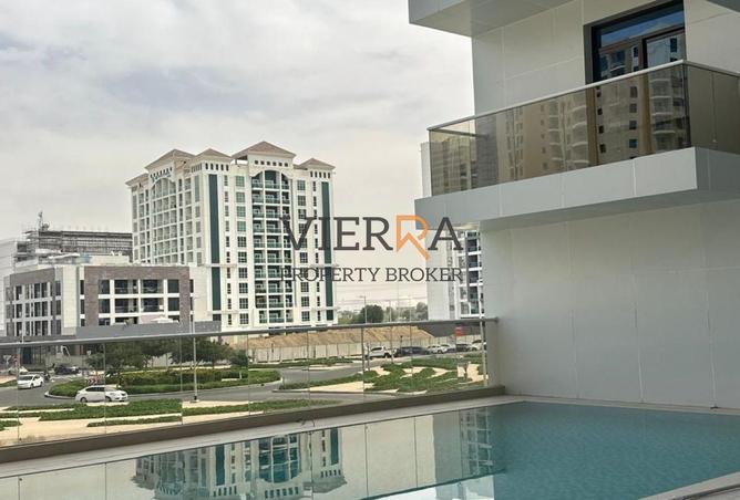 56125462 - Property Image 3