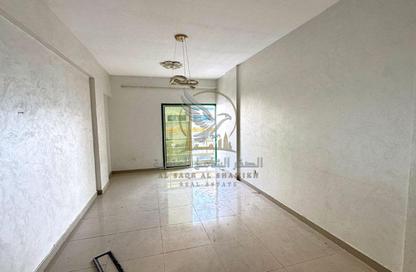 Apartment - 3 - 3 for rent in Al Rashidiya Towers - Al Rashidiya - Ajman Downtown - Ajman Apartment - 3 - 3 for rent in Al Rashidiya Towers - Al Rashidiya - Ajman Downtown - Ajman