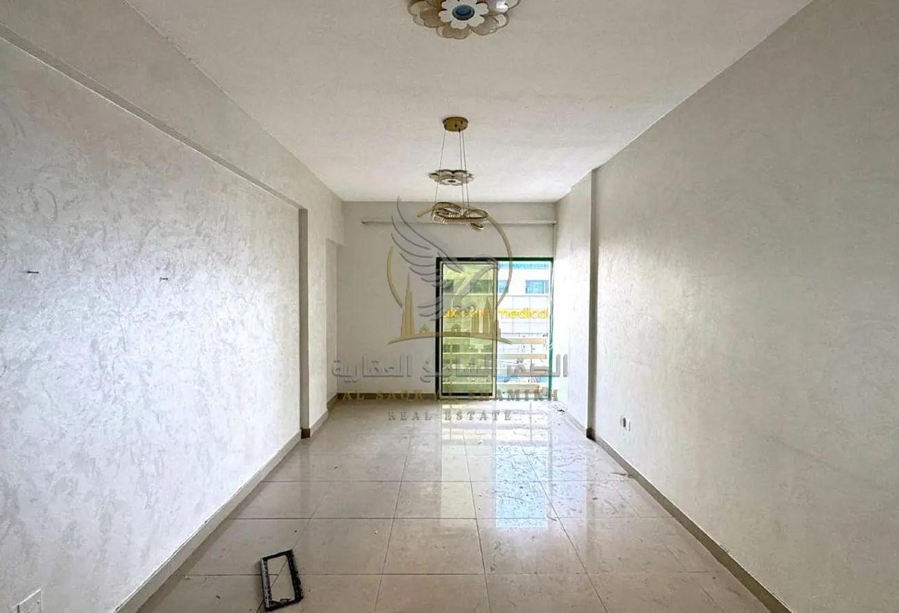 157353964 - Property Main Image