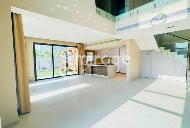 160981044 - Property Image 3