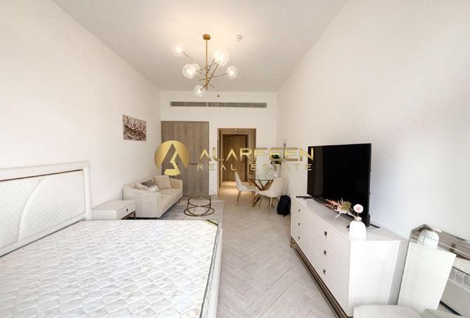 99116104 - Property Image 3