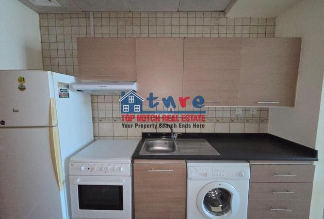 87049462 - Property Image 2