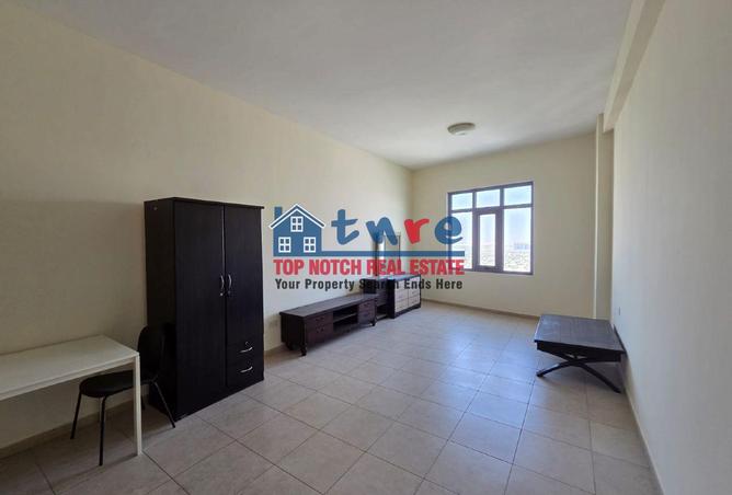 87049462 - Property Image 3