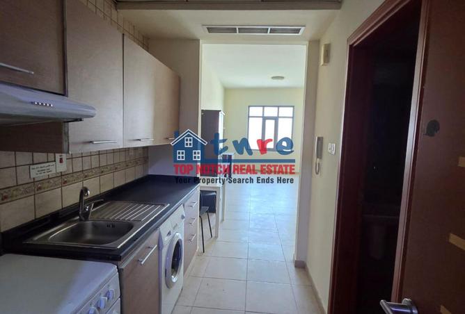 87049462 - Property Main Image