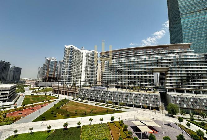 140585321 - Property Image 2