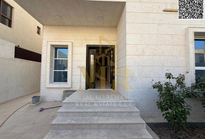 81954068 - صورة العقار 3