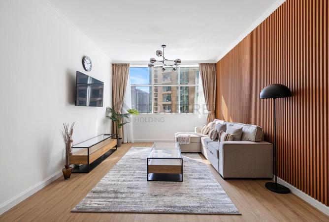 16055868 - الصورة الرئيسية للعقار