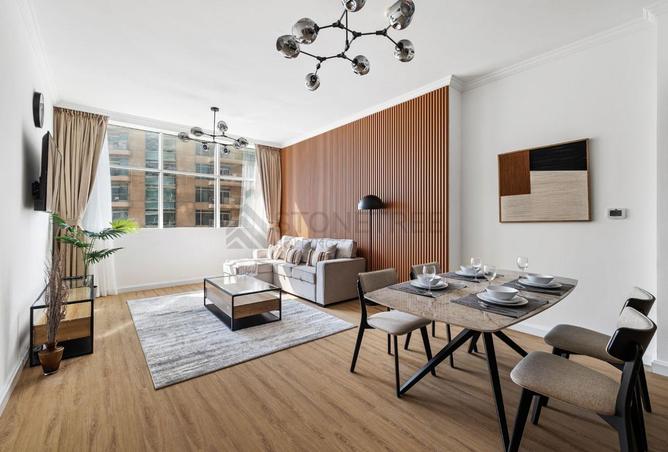 16055868 - صورة العقار 3