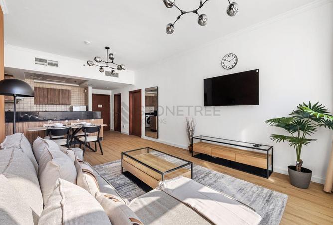 16055868 - صورة العقار 2