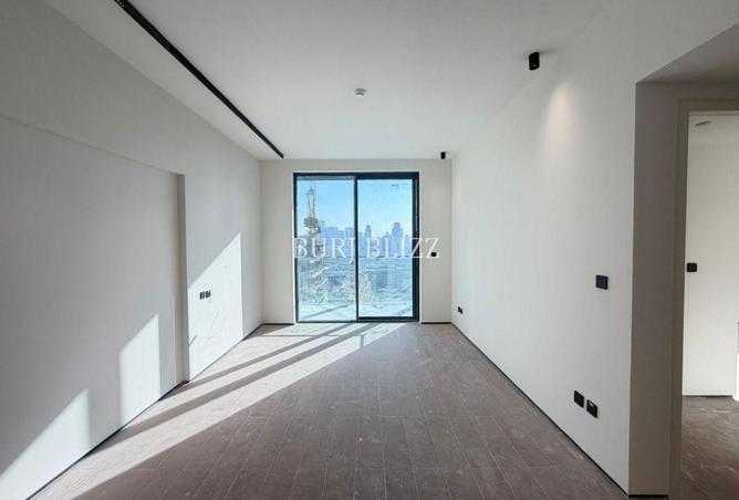 71902570 - Property Image 2