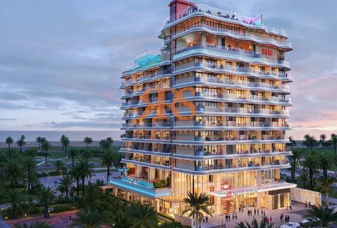 77798381 - صورة العقار 2