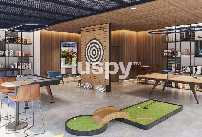 60536981 - صورة العقار 3