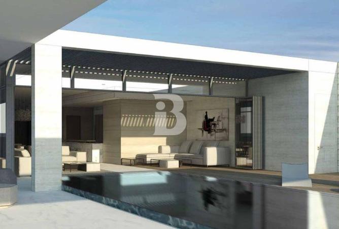 57766670 - Property Image 3