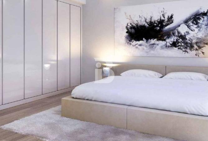 57766670 - Property Image 2