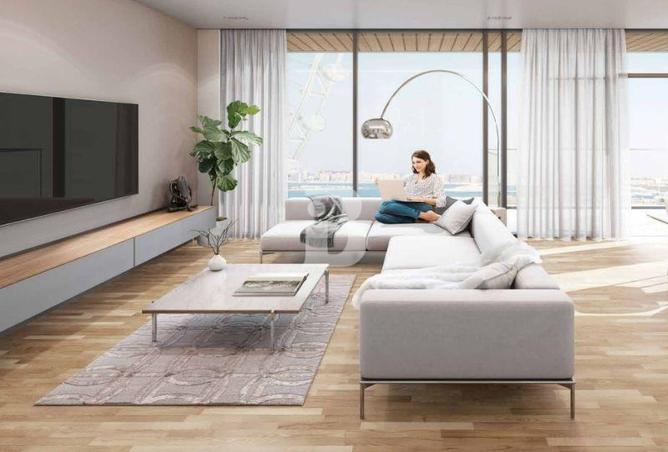 57766670 - Property Main Image