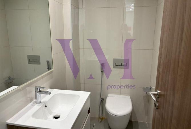 62866810 - صورة العقار 2