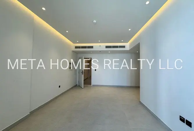 153729921 - Property Image 3