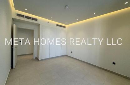 Apartment - 2 - 2 for sale in Aras Heights - Majan - Dubai Apartment - 2 - 2 for sale in Aras Heights - Majan - Dubai