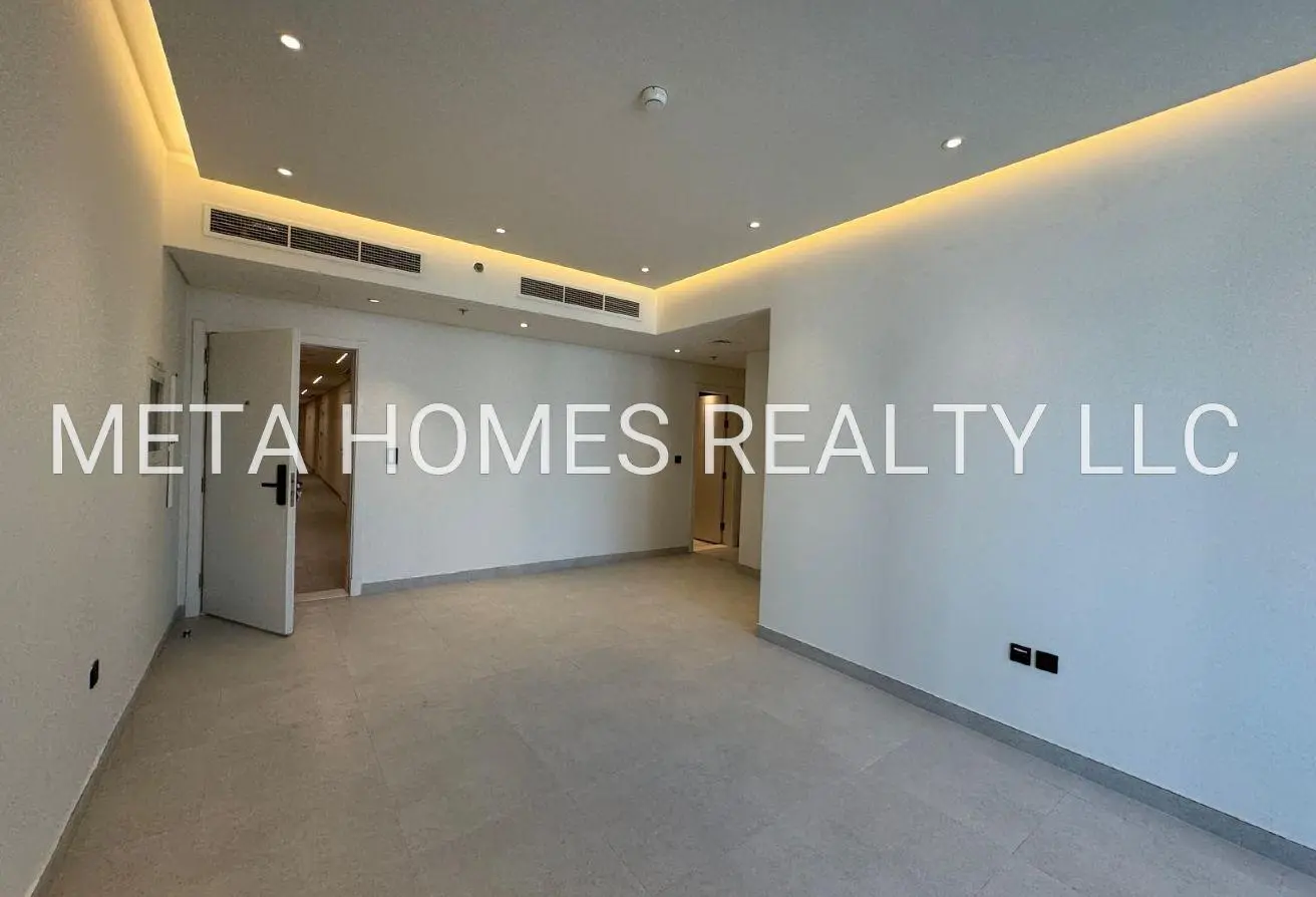 153729921 - Property Main Image