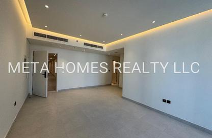 Apartment - 2 - 2 for sale in Aras Heights - Majan - Dubai