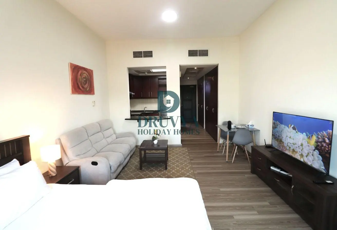 146422267 - Property Main Image