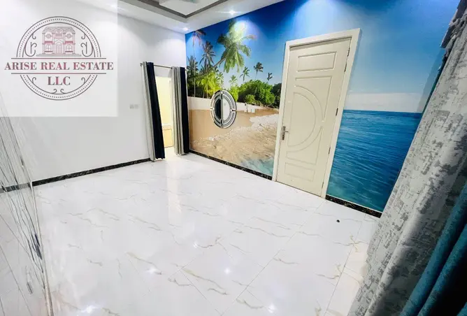 146895948 - Property Image 3