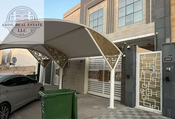 146895948 - Property Image 2