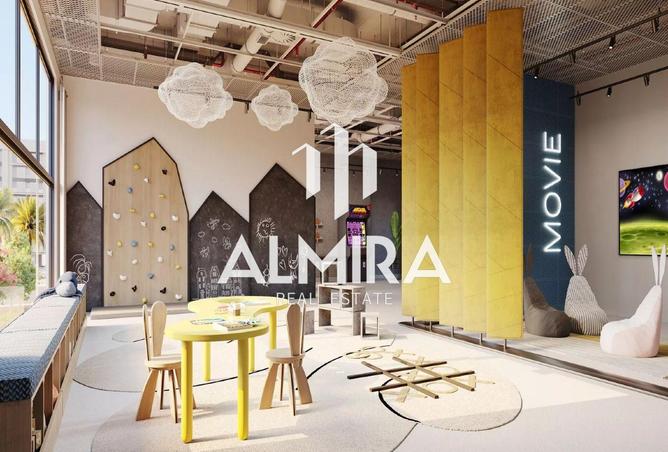 81953391 - صورة العقار 3