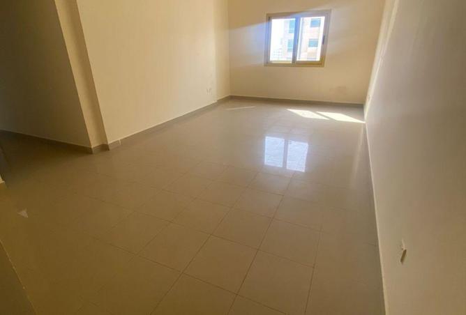 81536614 - صورة العقار 2