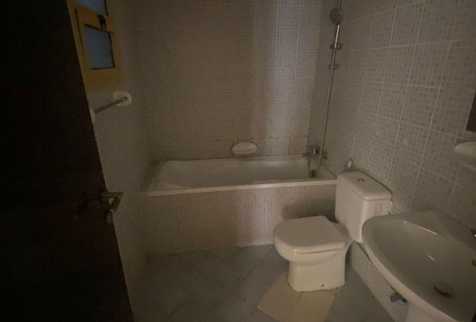 81536614 - صورة العقار 3