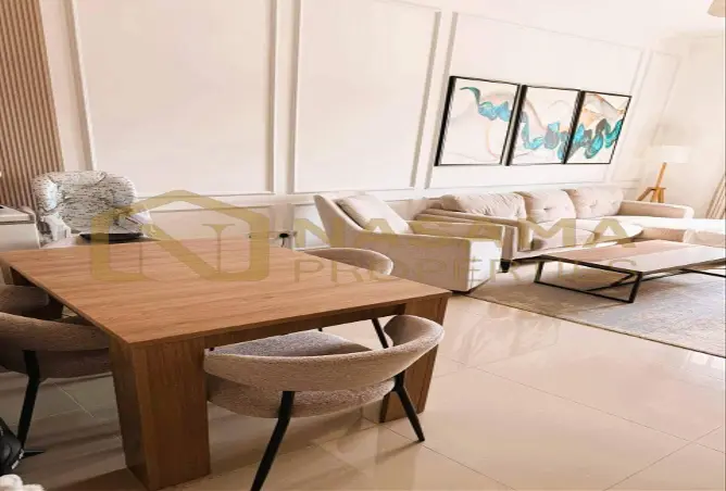 162772944 - Property Image 2