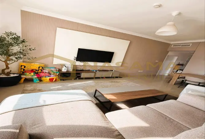 162772944 - Property Image 3
