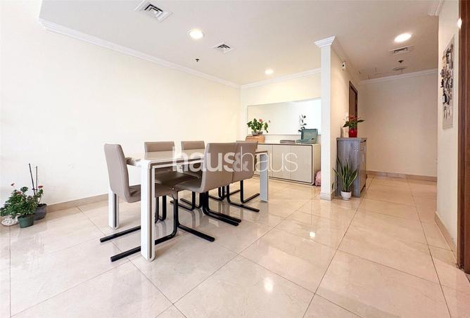 68681988 - Property Image 3