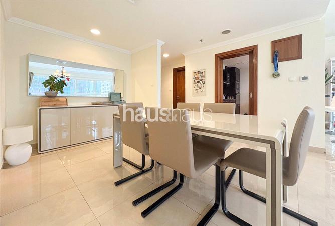 68681988 - Property Image 2