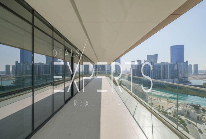 16171332 - Property Main Image