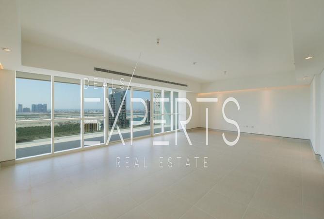 16171332 - Property Image 3