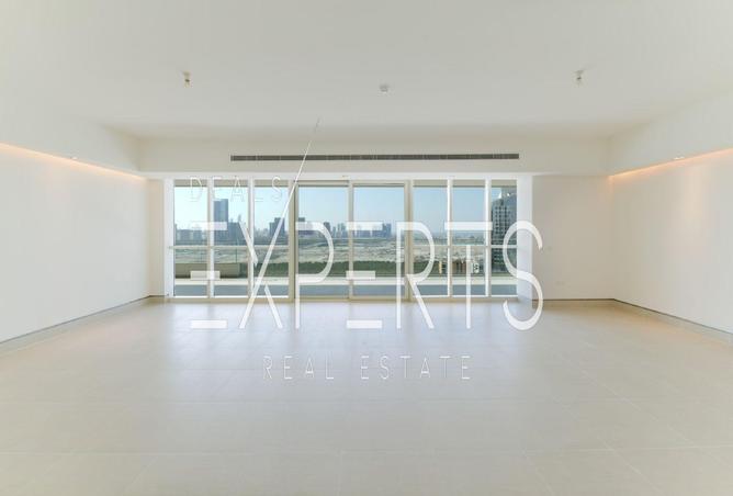 16171332 - Property Image 2