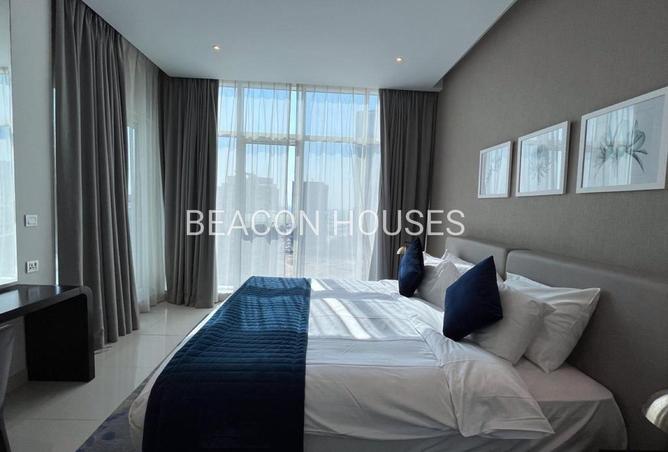 87861333 - Property Main Image