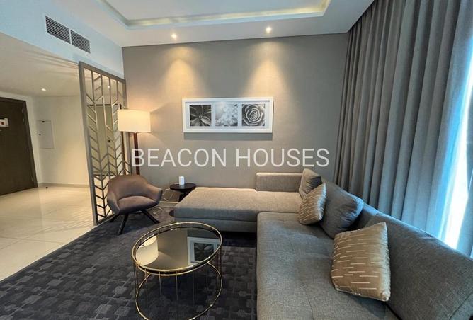87861333 - Property Image 2