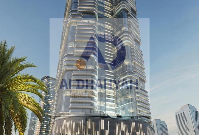 75780734 - الصورة الرئيسية للعقار