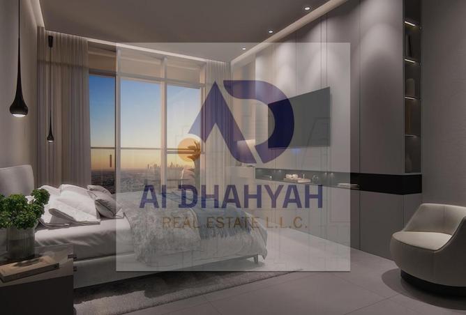 75780734 - صورة العقار 2