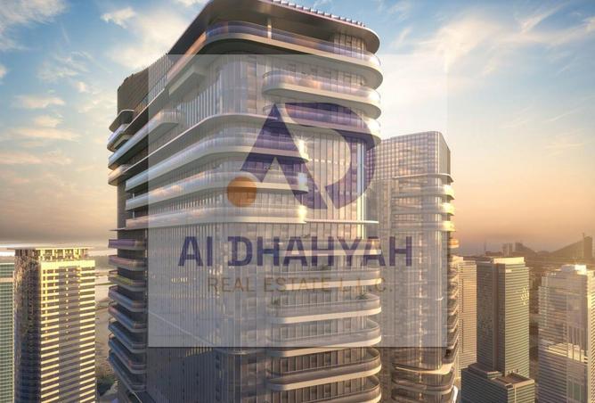 75780734 - صورة العقار 3