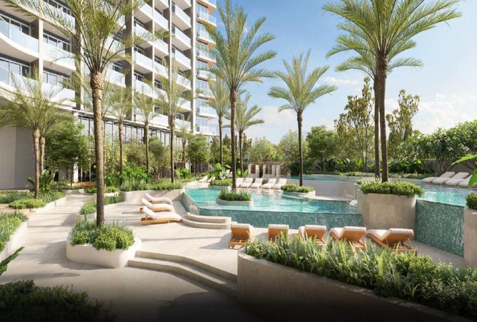 16066248 - صورة العقار 3