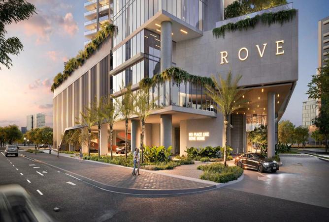 16066248 - صورة العقار 2