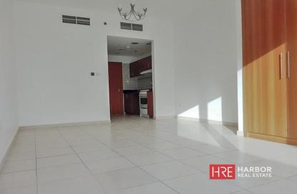 Apartment - Studio - 1 Bathroom for sale in Skycourts Tower D - Skycourts Towers - Dubai Land Residence Complex - Dubai Apartment - Studio - 1 Bathroom for sale in Skycourts Tower D - Skycourts Towers - Dubai Land Residence Complex - Dubai