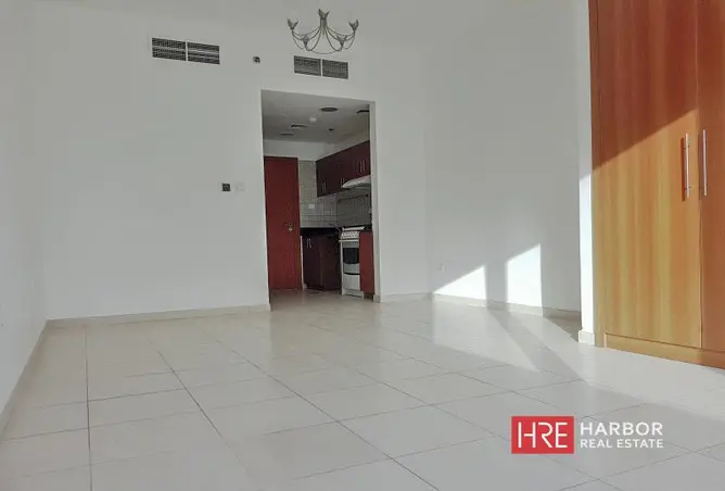 136545017 - Property Image 2