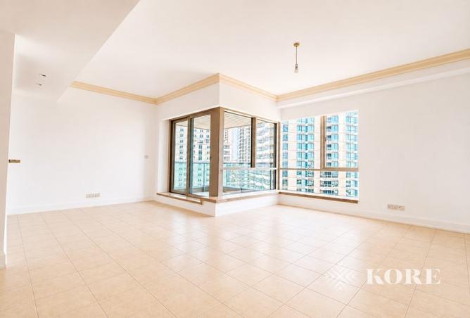 142360430 - Property Image 2