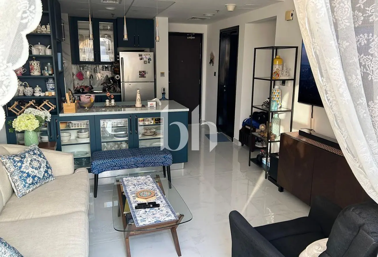 156920111 - Property Main Image
